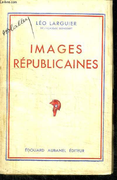 IMAGES REPUBLICAINES