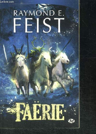 FAERIE