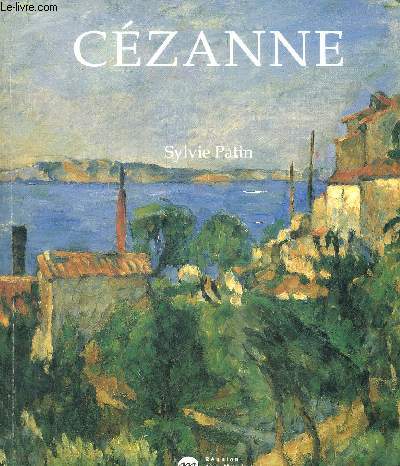 CEZANNE