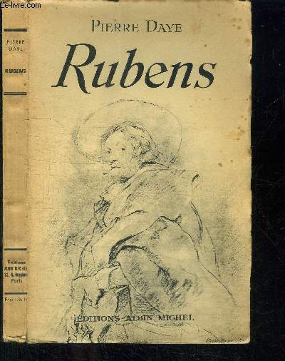 RUBENS