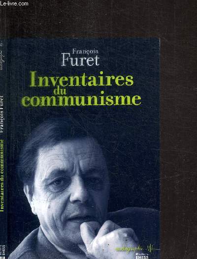 INVENTAIRES DU COMMUNISME