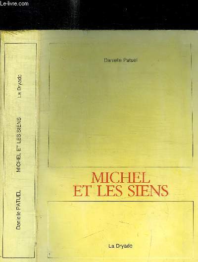 MICHEL ET LES SIENS