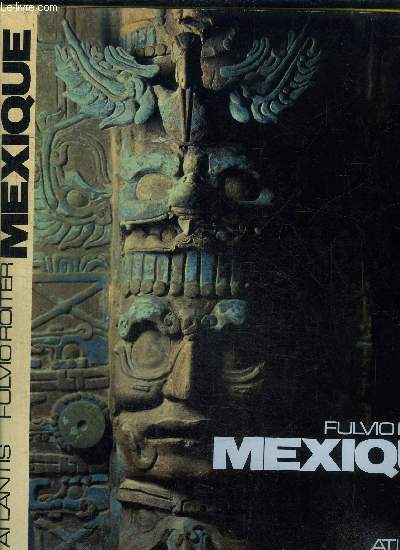 MEXIQUE