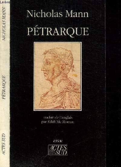 PETRAQUE / ESSAI