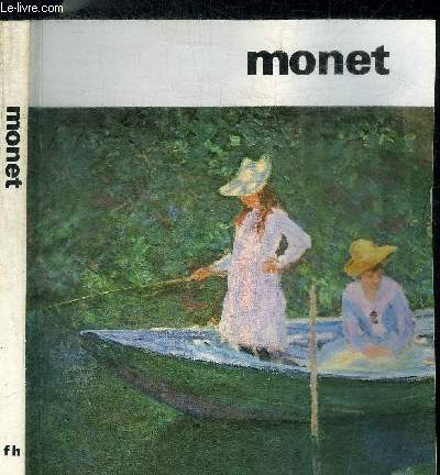 MONET