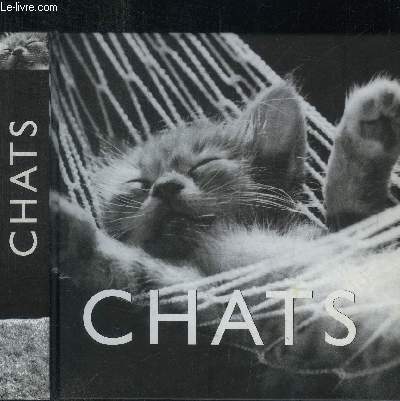 CHATS