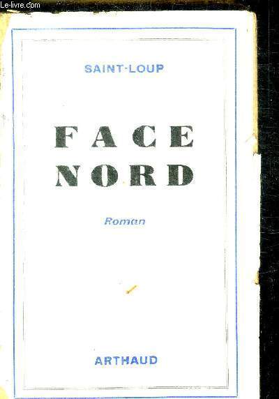 FACE NORD
