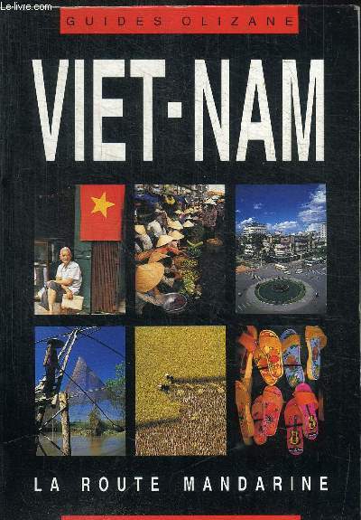 VIET-NAM