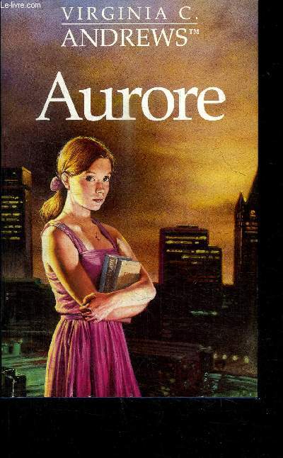 AURORE