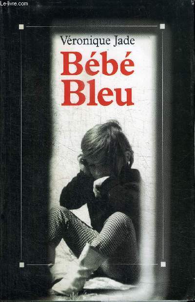 BEBE BLEU