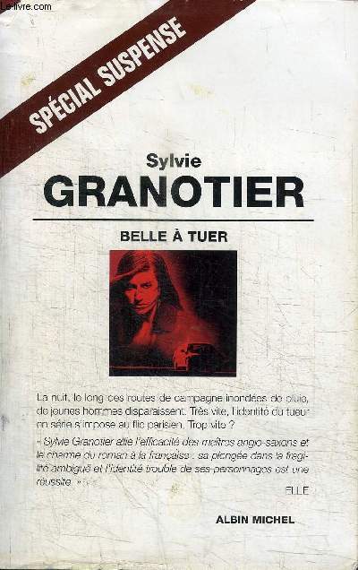BELEL A TUER