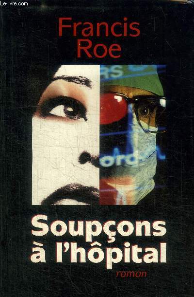 SOUPCONS A L'HOPITAL