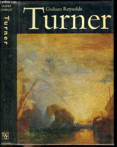 TURNER