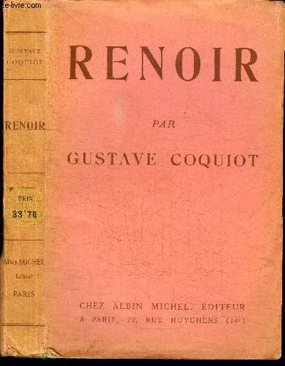 RENOIR