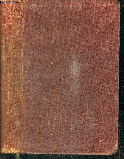 EPISTOLAE APOSTOLORUM ET APOCALYPSIS - GRAECE E CODICE VATICANO LATINE E VULGATA