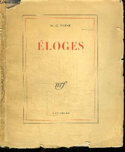 ELOGES