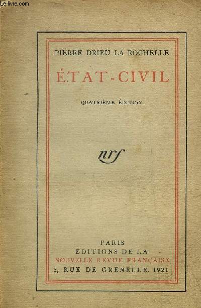 ETAT-CIVL.