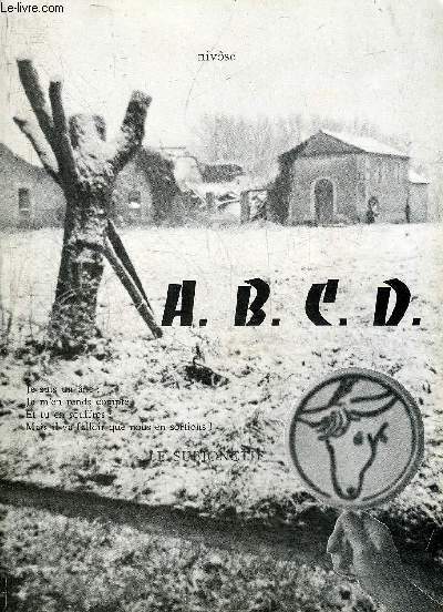 A.B.C.D.