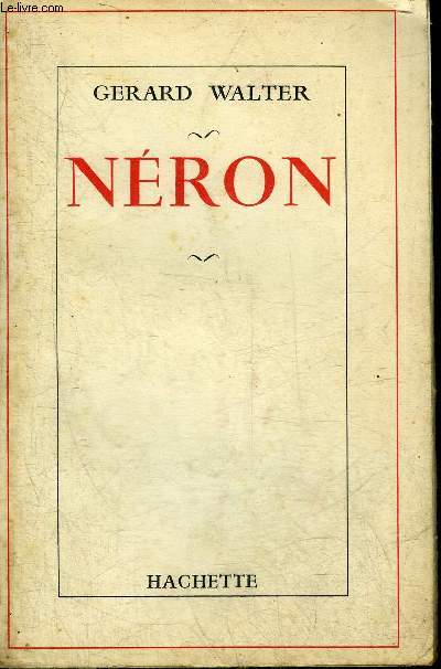 NERON.