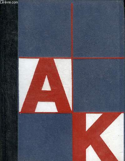 JOURNAL D'UN SOLDAT DE L'AFRIKA KORPS.