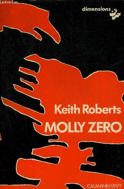 MOLLY ZERO - COLLECTION DIMENSIONS.