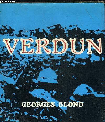 VERDUN.