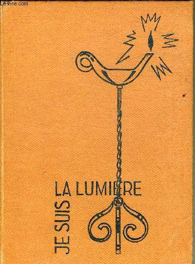 CATECHISME PREPARATOIRE A LA COMMUNION SOLENNELLE DIOCESE DE MENDE - TEXTE NATIONAL.