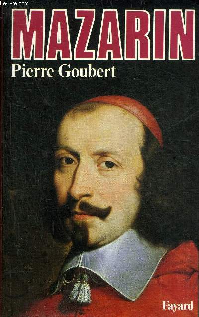 MAZARIN.