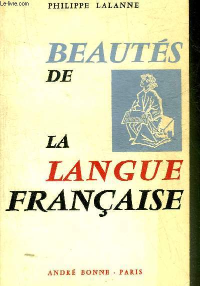 MORT OU RENOUVEAU DE LA LANGUE FRANCAISE.