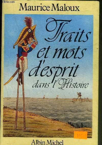 L'ESPRIT A TRAVERS L'HISTOIRE.