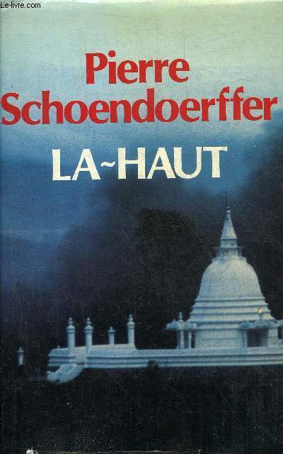 LA-HAUT.