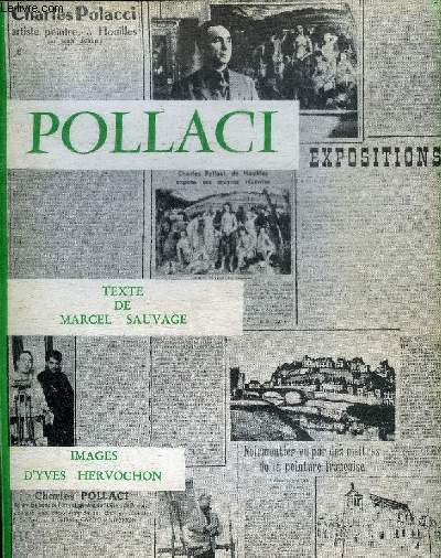 POLLACI.
