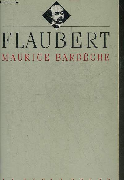 FLAUBERT.