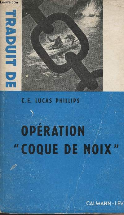 Opration 