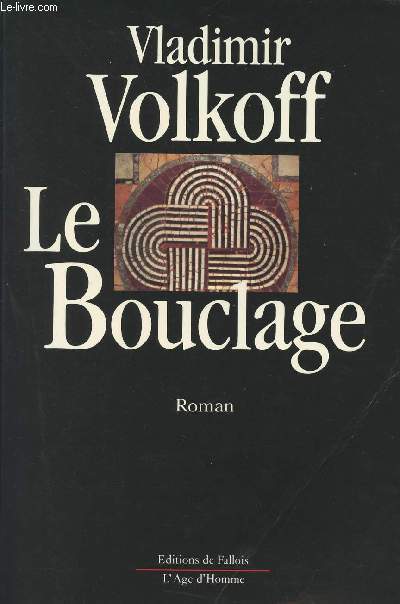 Le Bouclage