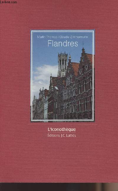 Flandres - collection 