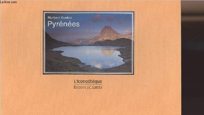 Pyrnes -collection 