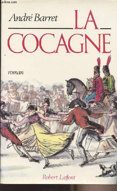 La Cocagne