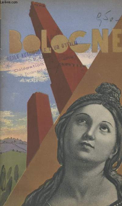 Bologne