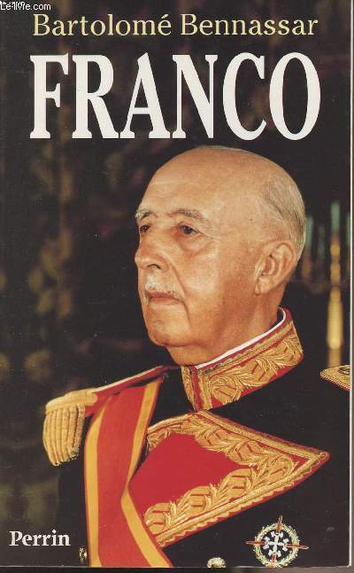 Franco