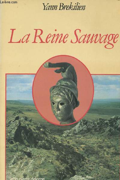 La Reine Sauvage