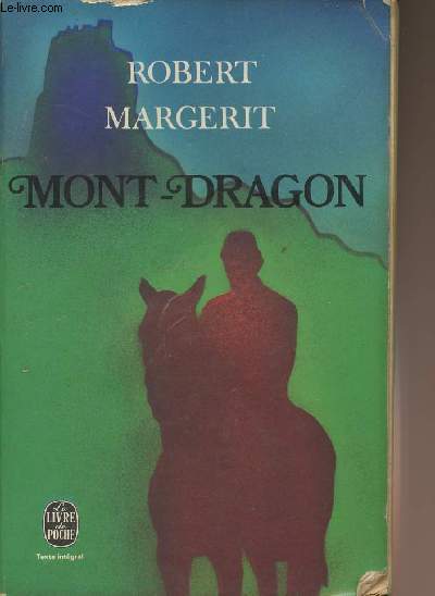Mont-Dragon - collection 