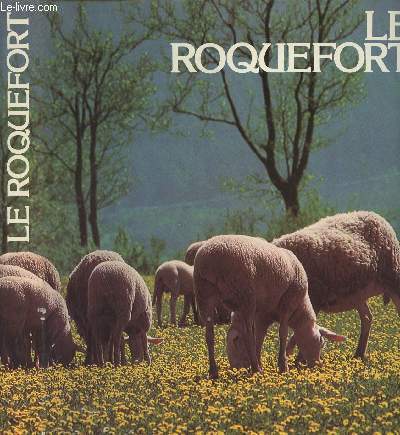 Le roquefort