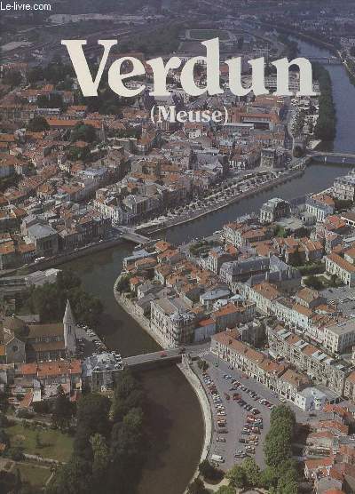Verdun (Meuse)