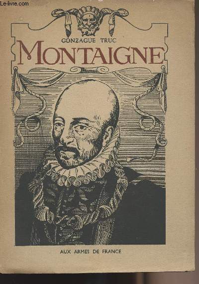 Montaigne