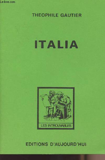 Italia - collection 