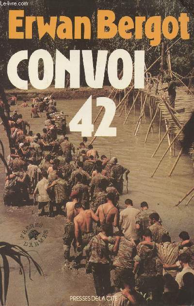 Convoi 42