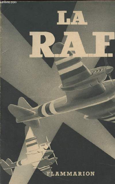 La R.A.F.