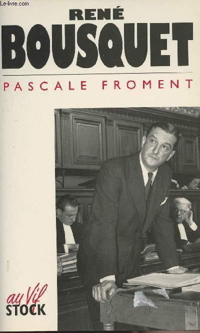 Pascal Froment - collection 