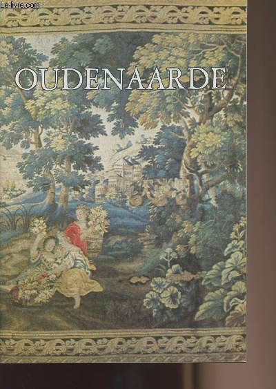 Oudenaarde - Audenarde